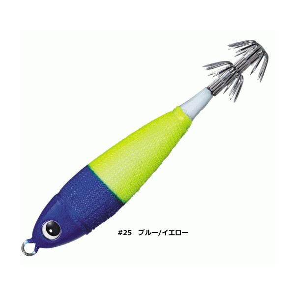 o[q XNCbhV[J[ f 15 #25 u[/CG[ / CJ^ / [։ / ދ