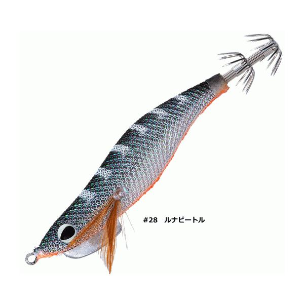 o[q XNCbhV[J[   2.5 (9g) #28 ir[g / CJ^ GM a / [։ / ދ