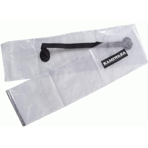 J~U KAMIWAZA bhL[P[XJo[ / ދ