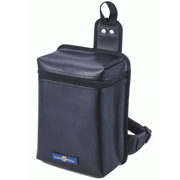 カミワザ ロッドケース」の人気商品一覧 | 安い商品を通販サイトから