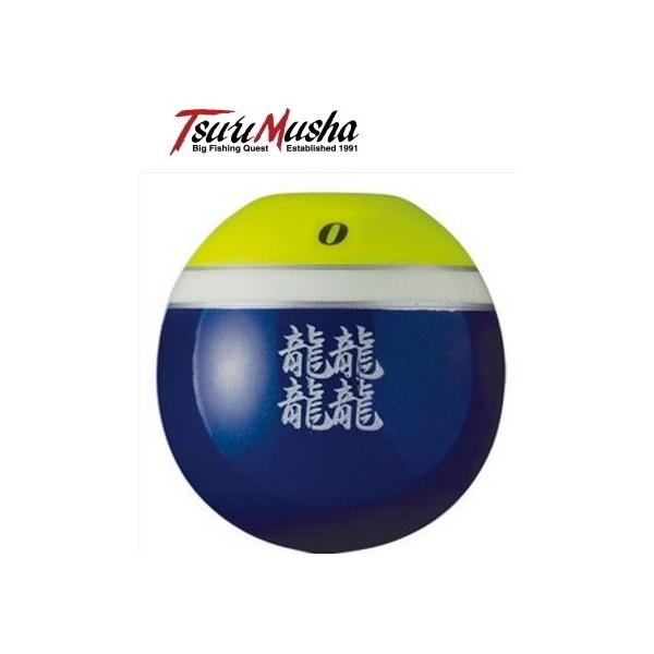 ޕ Ă CG[ 34 0 / EL / ދ (uz 450~)