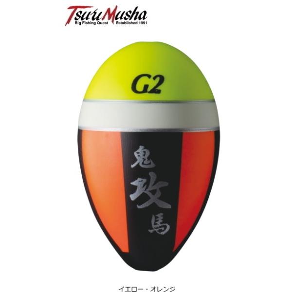 ޕ SnEL U B CG[EIW / EL / [։ / ދ