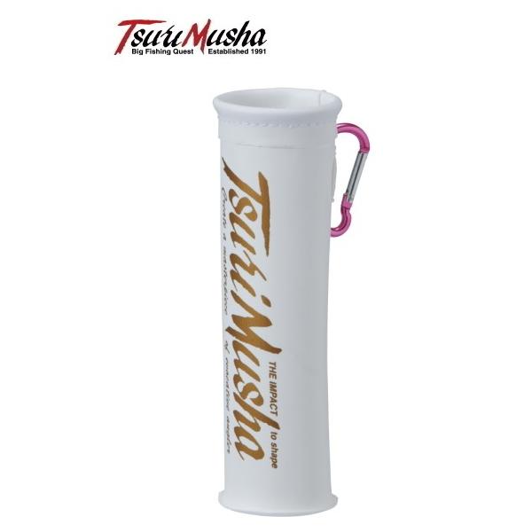 ޕ pz_[RE / ELgp\P[X / ދ