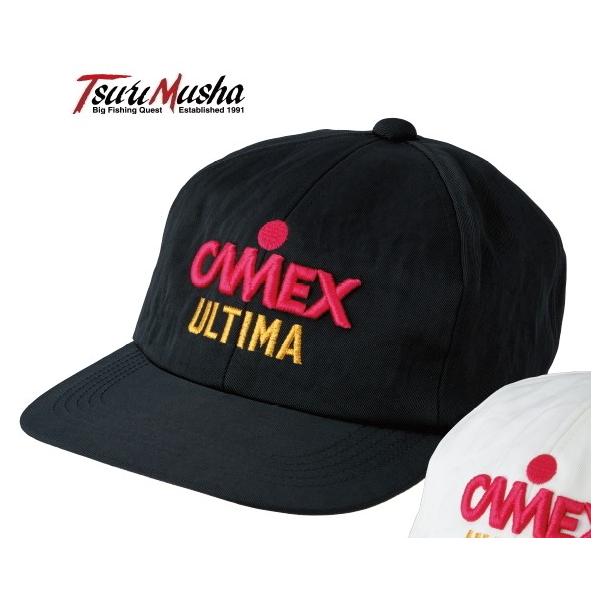 ޕ CAMEX Lbv2 ubN / Xq / ދ