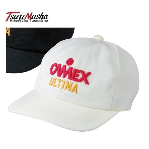 ޕ CAMEX Lbv2 AC{[ / Xq / ދ