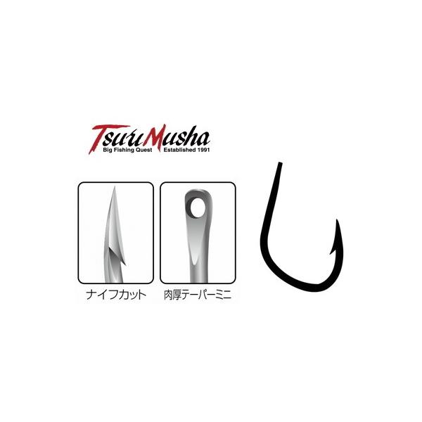 ޕ {G b 22 / NGj / ދ / [։