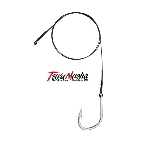 ޕ {Gd| 30 #32 / ꕨ d| / [։ / ދ