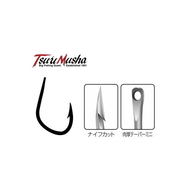 ޕ {G b 40 6{ / NGj / ދ / [։