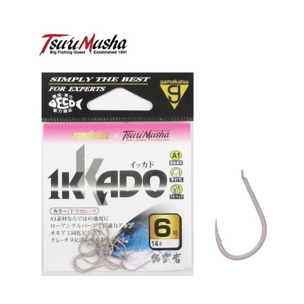 ޕ×܂ IKKADO CbJh 7.5 / Oj / ދ / [։