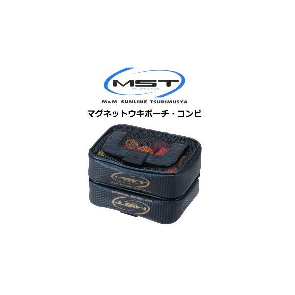 MST }OlbgEL|[`ERr / c / ދ (uz 450~)