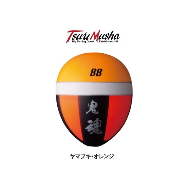 ޕ S (Ij_}) }uLEIW 0 / EL / ދ (uz 450~)