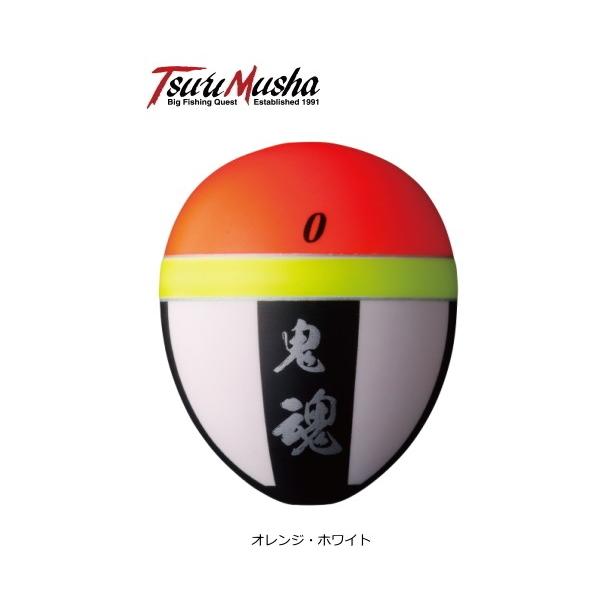 ޕ S (Ij_}) IWEzCg 0 / EL / ދ (uz 450~)