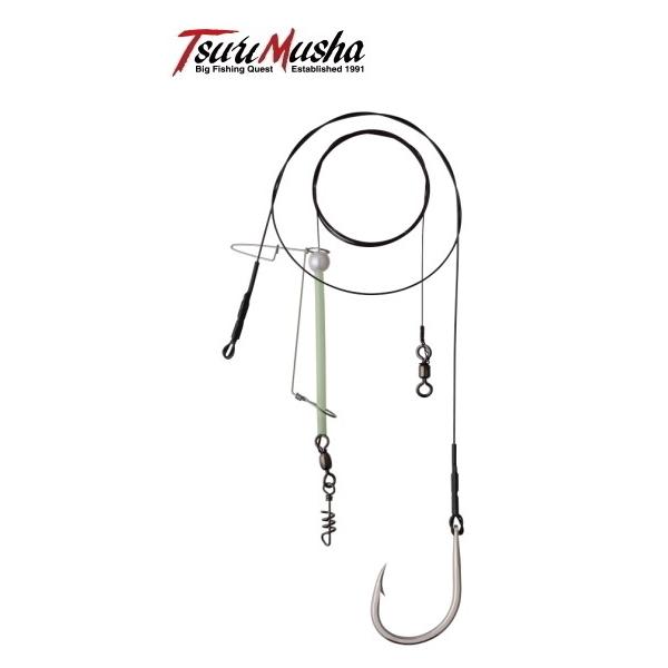 ޕ XWAd| pbX / ꕨ d| / ދ / [։