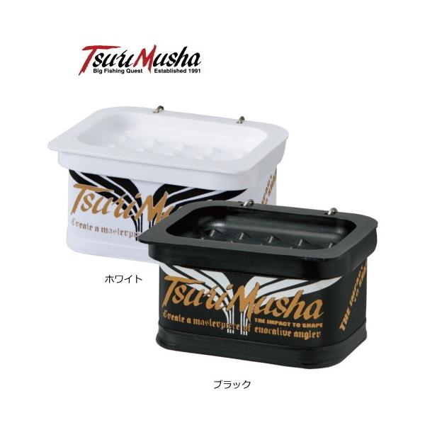 ޕ TsuriMusha GTBOX zCg / GT