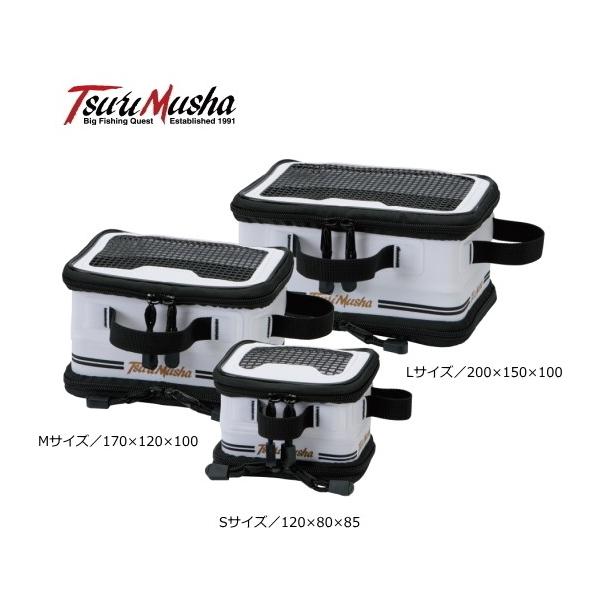 ޕ ^bNCP[X MTCY / ދ