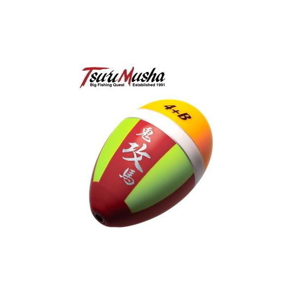 ޕ SnEL U [W 00 ݂ 邵bh/ CG[O[ ދ [։