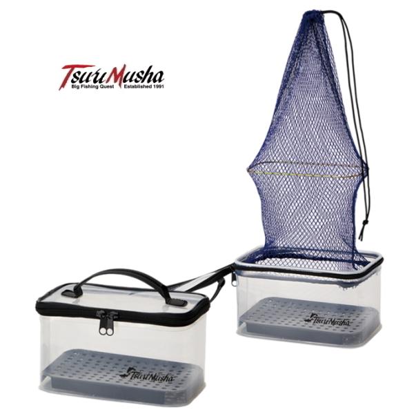 ޕ ޕ N[[CobO FM_CNg / ދ