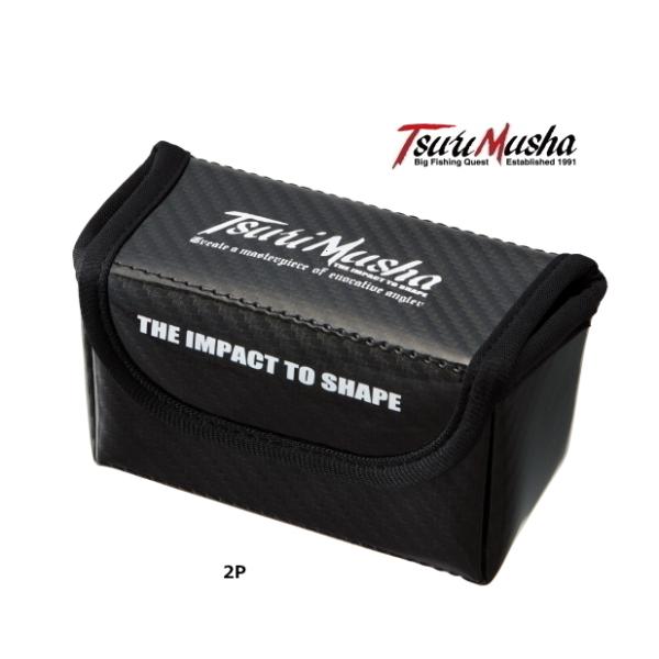 ޕ҃XyAXv[P[X}O 2P / P[X / ދ (uz 450~)