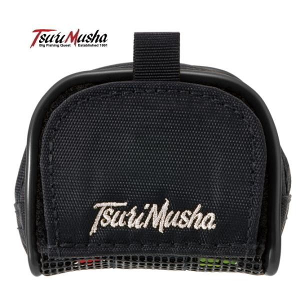 ޕ }OI|[` }i[t / ދ (uz 450~)