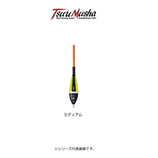 ޕ Sn_(΂ڂ) ~fBA B IW/CG[ / _EL / ދ [։