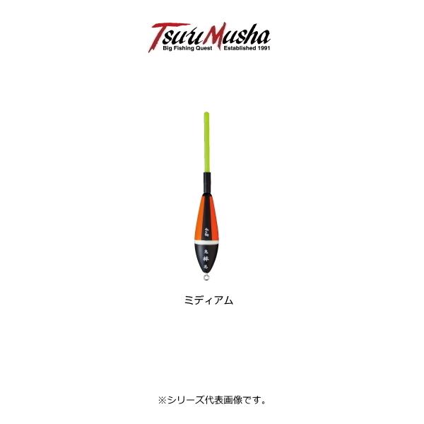 ޕ Sn_(΂ڂ) ~fBA 2+BB CG[/IW / _EL / ދ [։