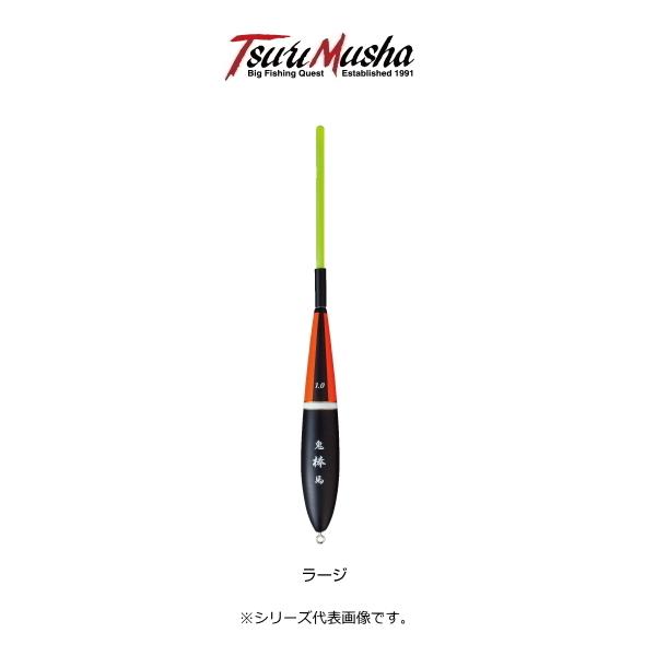 ޕ Sn_(΂ڂ) [W 2+BB CG[/IW / _EL / ދ [։