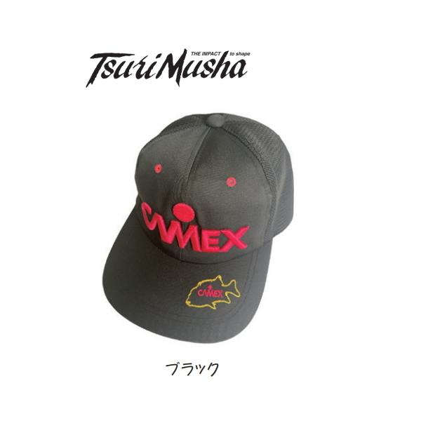 ޕ LbNX Lbv3 ubN / Xq / ދ