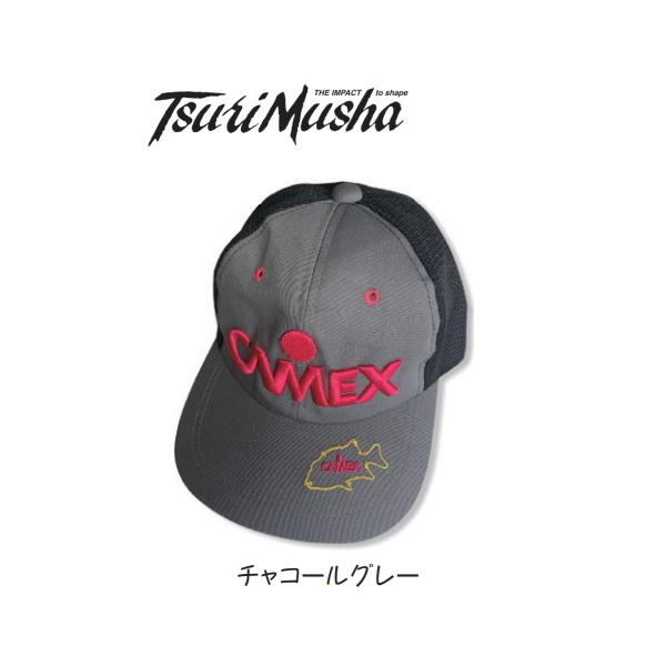 ޕ LbNX Lbv3 `R[O[ / Xq / ދ