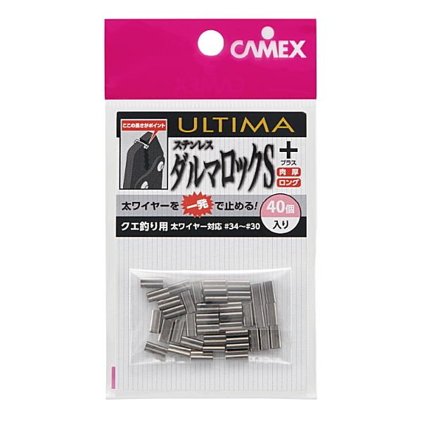 ޕ CAMEX _}bN S+ 40 /tBbVOc[ / ދ  / [։