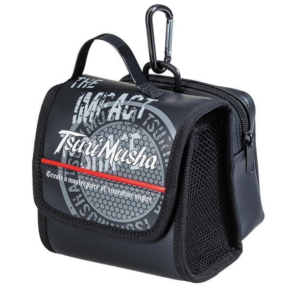 ޕ My ACfA|[` F157 T[NubN / ދ