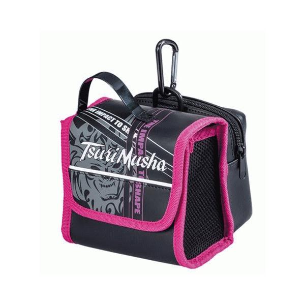 ޕ My ACfA|[` F158 Musha sN / ދ