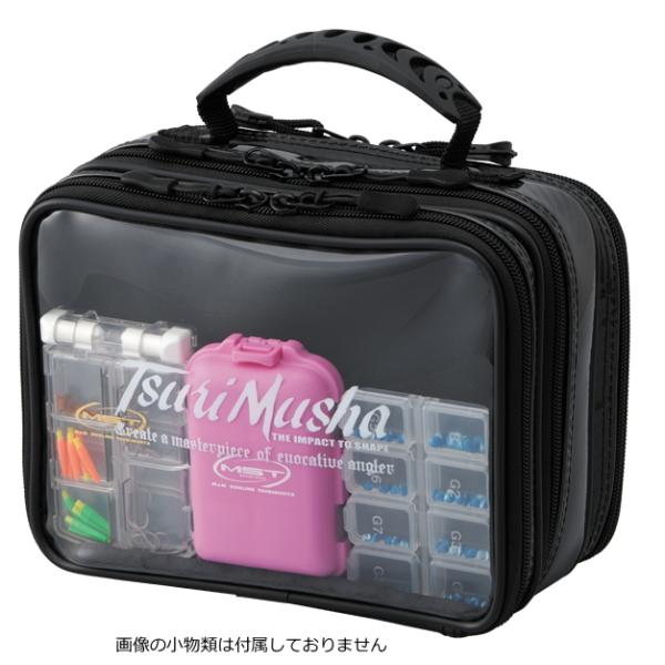 ޕ TsuriMusha }`|[` 2[ / ދ