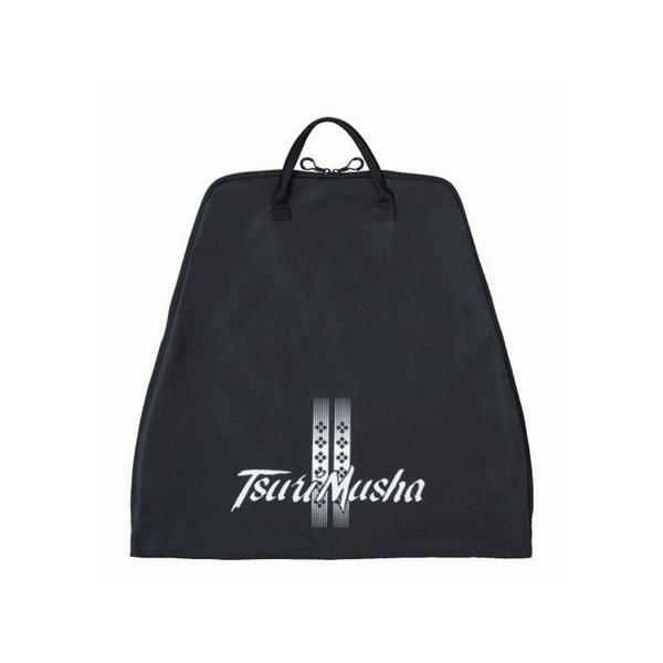 ޕ t[eBOxXg Xg[WobO / ދ