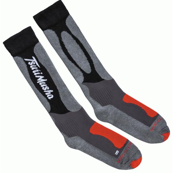 ޕ Tsurimusha HOTnC\bNX t[TCY / ދ  / [։