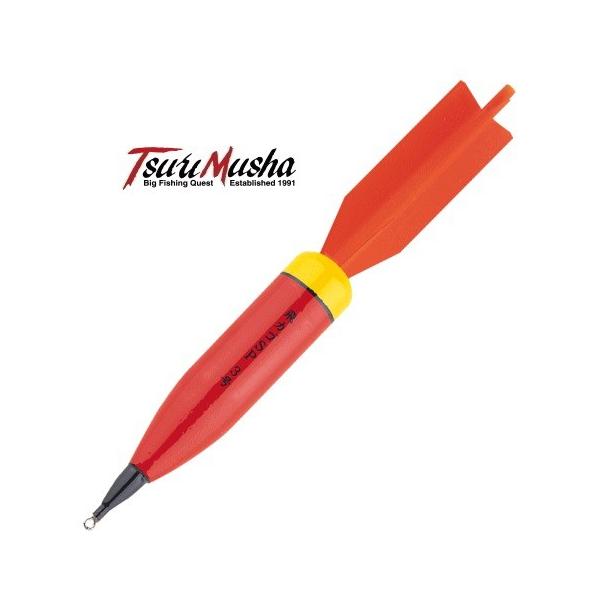 ޕ JSXyV 6 / EL / ދ (uz 450~)