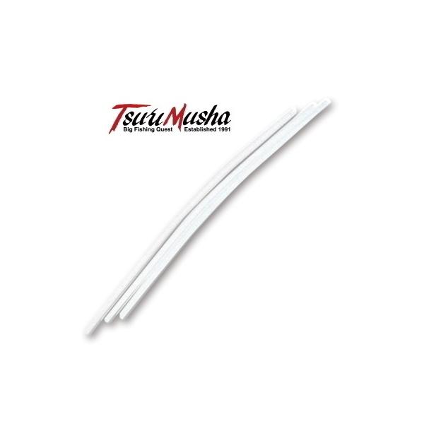 ޕ VRELS CR NA / ދ / [։