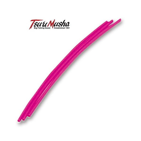 ޕ VRELS 3 PI sN / [։ / ދ