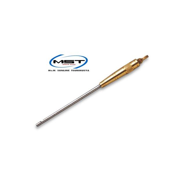 tsuribitokan-masuda_4996578512730