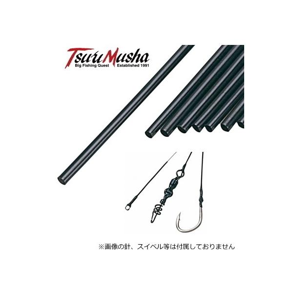 ޕ q[gVN 2.5mm BIM N / ދ / [։