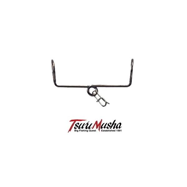 ޕ VV[\[ 5 MTCY / ދ / [։