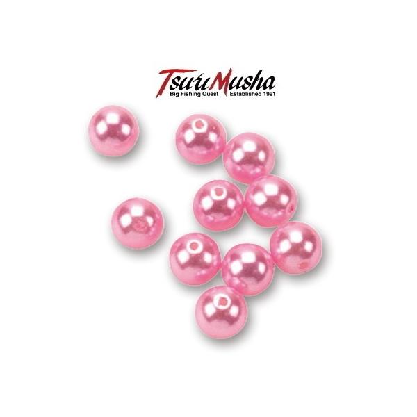 ޕ Up[ 8 30R sN / ꕨ Α d| / [։