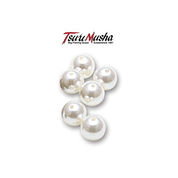 ޕ Up[ 6 50R  / ꕨ Α d| / [։