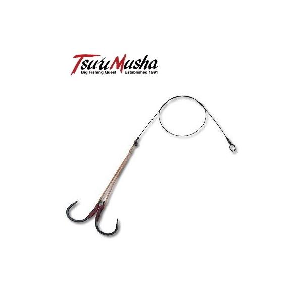 ޕ ؑ Pv[C[2{j 12 / ꕨ Α d| [։