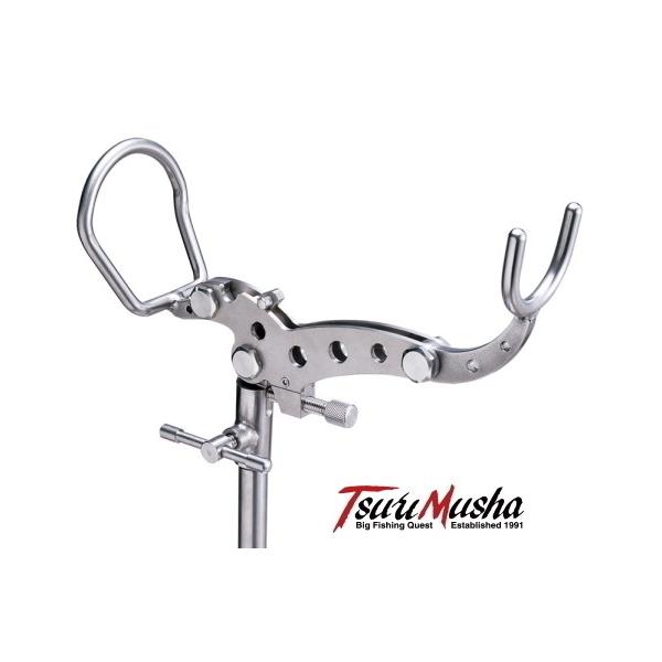 釣 石鯛 ピトン フィッシングツール」の人気商品一覧 | 安い商品を通販