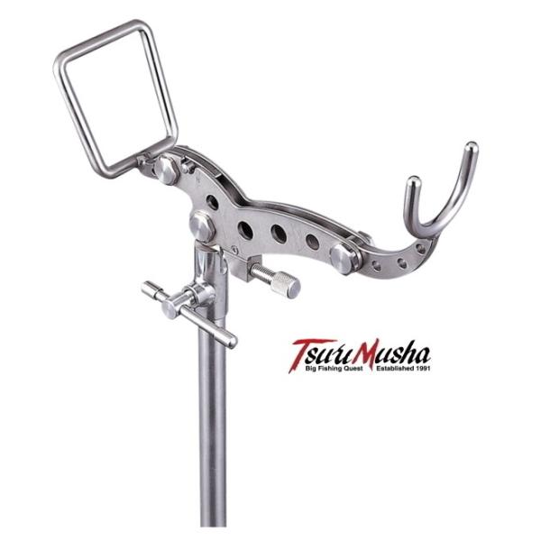 釣 石鯛 ピトン フィッシングツール」の人気商品一覧 | 安い商品を通販