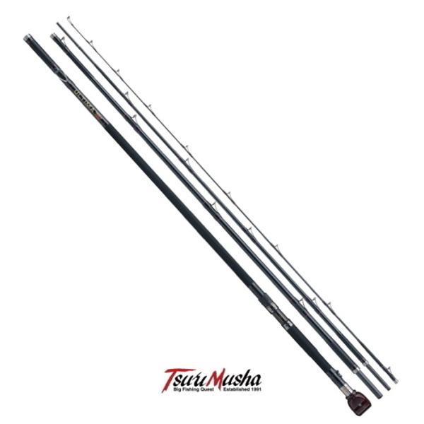 ��� �ޕ��� ULTIMA-TI-525-4 EVOLUTION / �Α�� �ꕨ�� / �ދ�