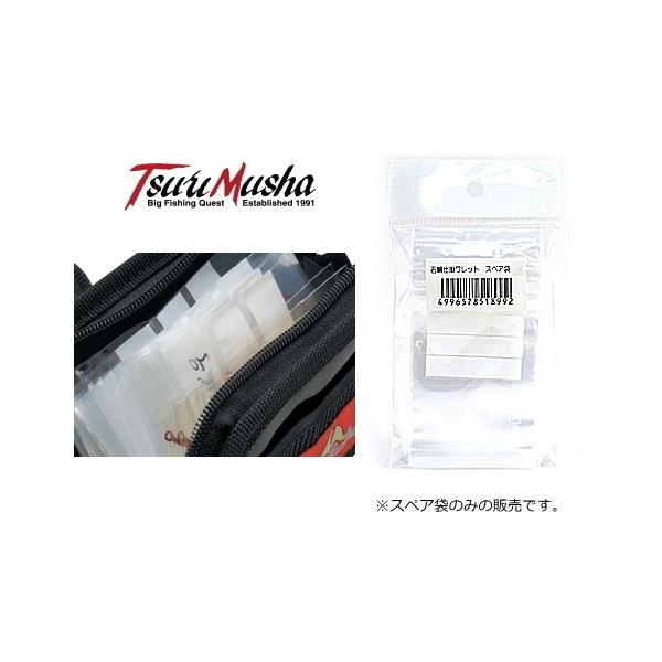 ޕ Αd|bg XyA STCY / ދ [։