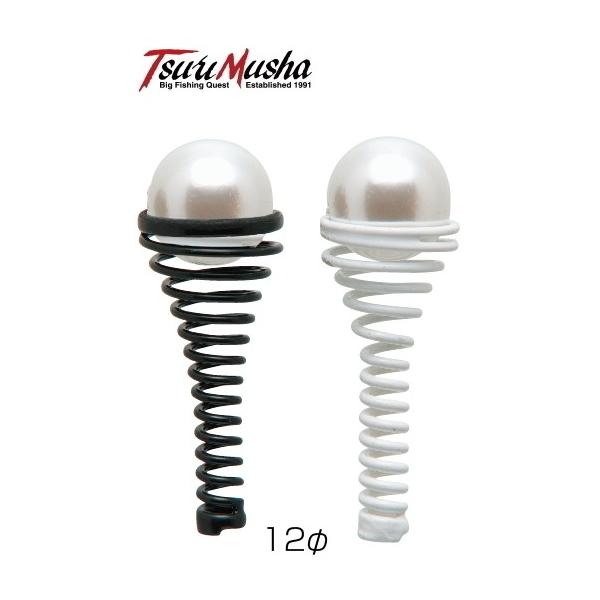 ޕ Αd|olII  / ꕨ Α d| / ދ / [։