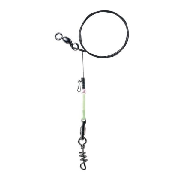 ޕ ؑ vNGY /  Α ꕨ d| / ދ (uz 450~)