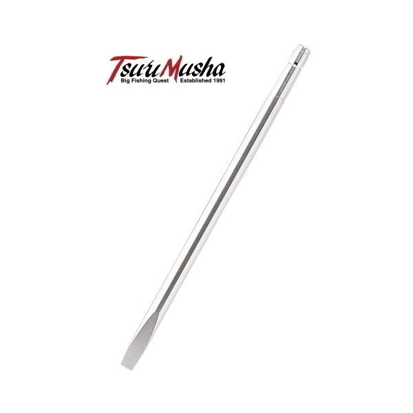 �ޕ��� CAMEX �X�[�p�[18III �s�g���V���t�g 32cm / �ދ�